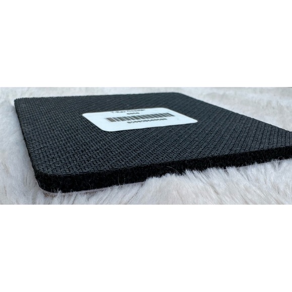 NEW Co-edikit I love you this… nevermind. T-Rex drink coaster - Picture 13 of 14